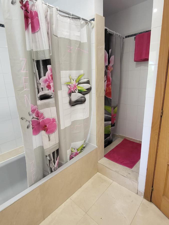 Willa Casa New York Cambrils Zewnętrze zdjęcie